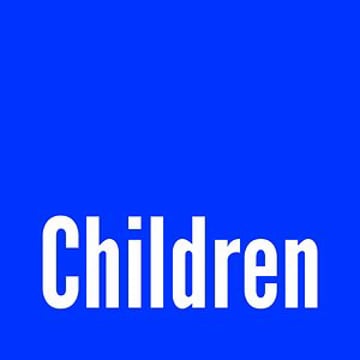 Vimeo profile picture for @children
