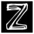 Zachary Antell
