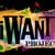 iWantProject