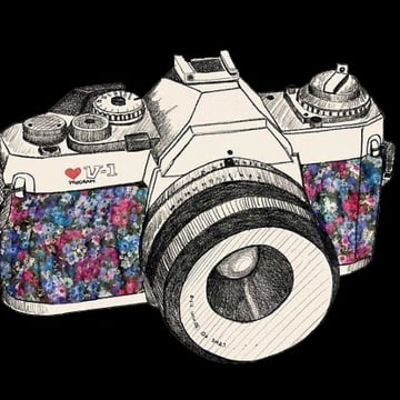 Vimeo profile picture for @essential