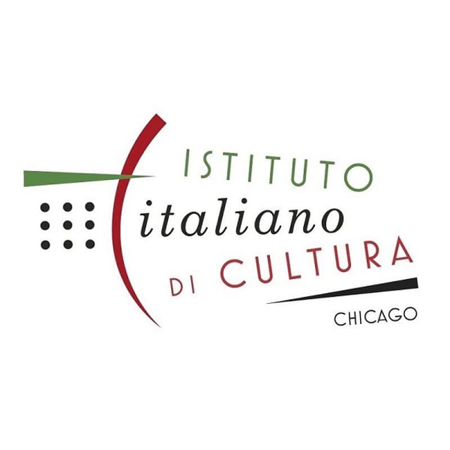 Istituto Italiano Di Cultura