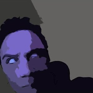 Profile picture for Morf Morf