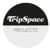 TripSpace Projects