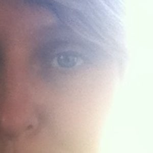 Profile picture for lulu steinberg