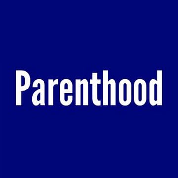 Vimeo profile picture for @parenthood