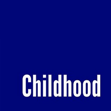 Vimeo profile picture for @childhood