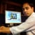 Zubair Hussain
