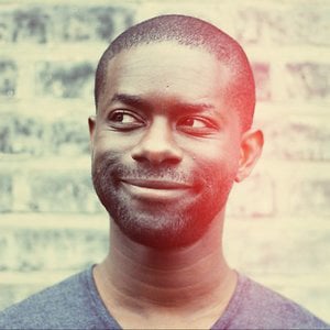 Profile picture for Edward