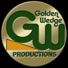 Golden Wedge