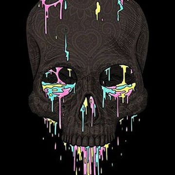 Vimeo profile picture for @airstrip