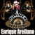 Enrique Arellano