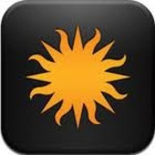 Smithsonian Channel Canada