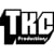 tkcproductions