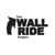 The WallRide Project