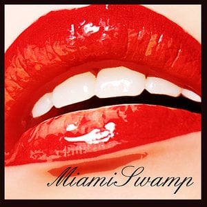 Profile picture for Miami Swamp