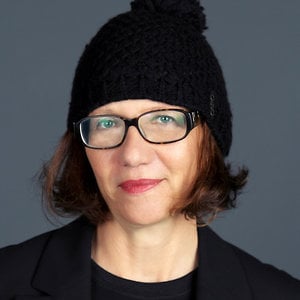 Profile picture for coco sollfrank