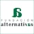 Fundaci&oacute;n Alternativas