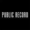 Public Record