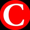 Cangiano Photo | Video