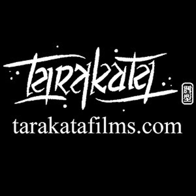 Tarakata Films