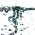 Water Integrity Network