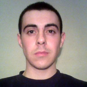 Profile picture for Anonymous.