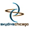 Skydive Chicago
