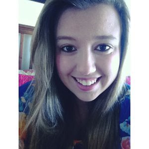 Profile picture for Alee DeRenzo