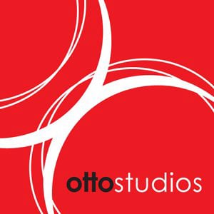 Profile picture for Otto Studios