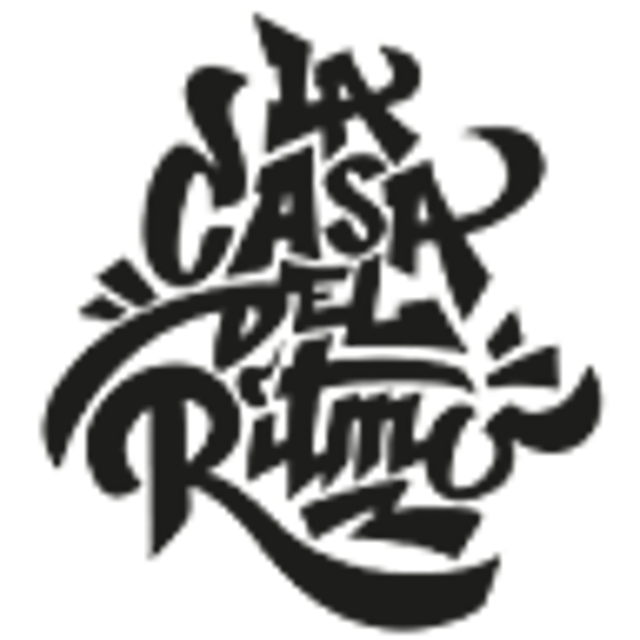 La Casa Del Ritmo Productora