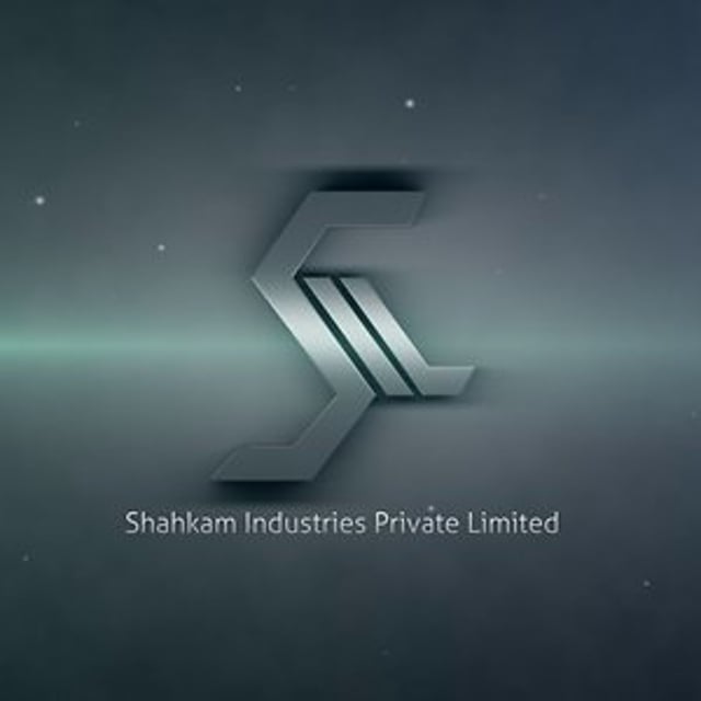 Shahkam Industry On Vimeo