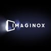 Imaginox