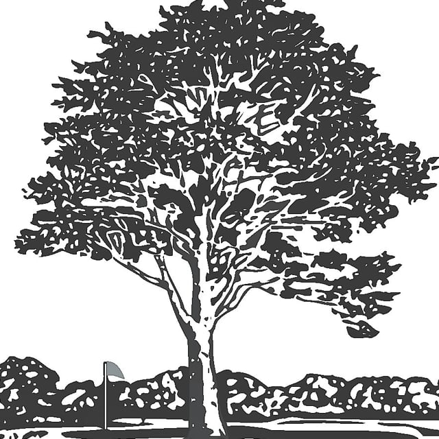 Ridgeway Country Club