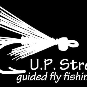 Profile picture for UpStream Flyfishing