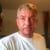 Steffen K