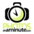 Photos In A Minute