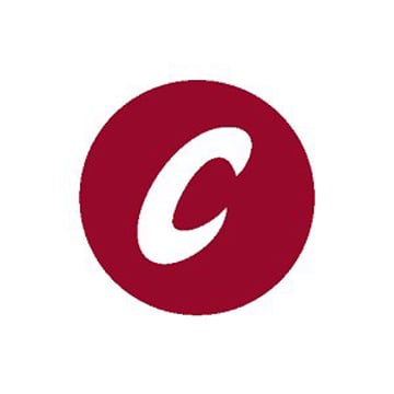Vimeo profile picture for @condiment