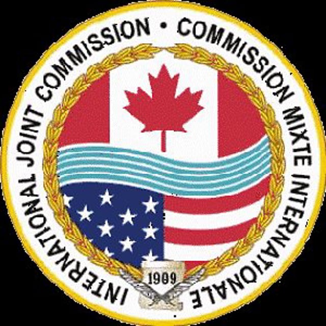 International Joint Commission