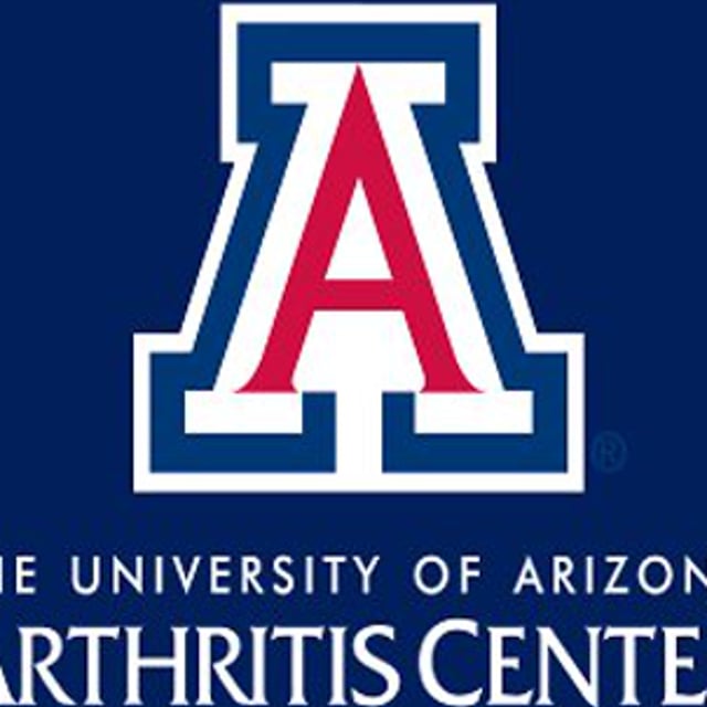 Arizona Arthritis Center