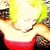 New Neon