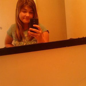 Profile picture for Jordyn Duncan