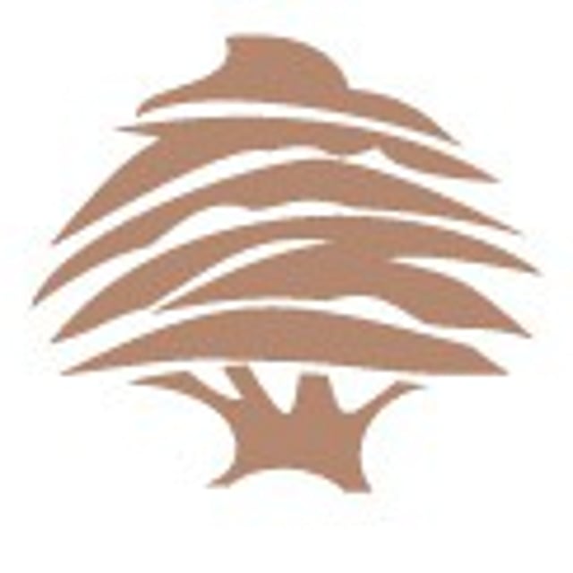 Cedar House Properties