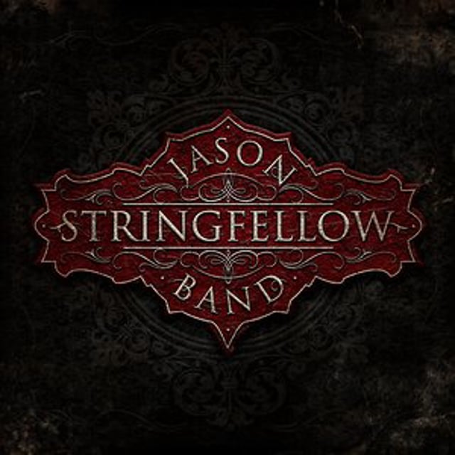 Jason Stringfellow Band
