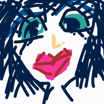Vimeo profile picture for @vani