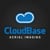 CloudBase Aerials