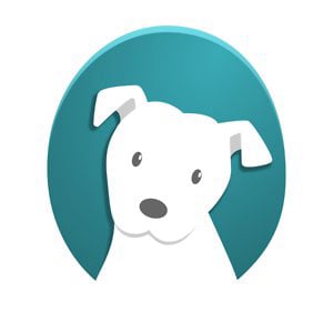 Profile picture for Weare Wof