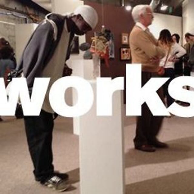 The works that works. Education works best when all the parts are working. The second new deal works progress administration. The works that works. Microsoft works 9.