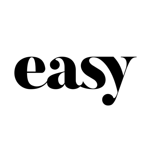 Easy easily. Easy easy.