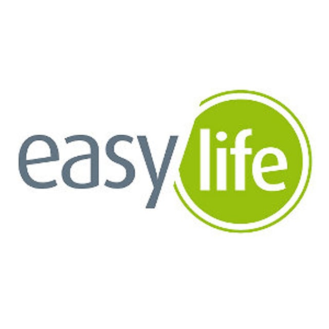easy life GmbH