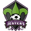 New Orleans Jesters